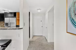 55 Sea Park Blvd, Satellite Beach, FL 32937 - Photo 12