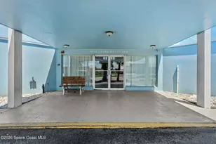 55 Sea Park Blvd, Satellite Beach, FL 32937 - Photo 40