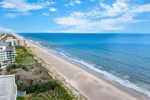 55 Sea Park Blvd, Satellite Beach, FL 32937 - Photo 2