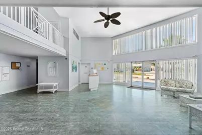 55 Sea Park Boulevard #216, Satellite Beach, FL 32937 - Photo 42