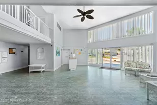 55 Sea Park Blvd, Satellite Beach, FL 32937 - Photo 42