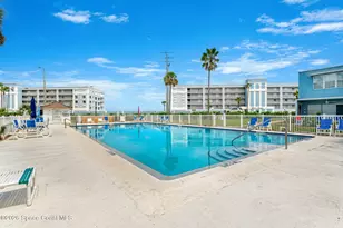 55 Sea Park Blvd, Satellite Beach, FL 32937 - Photo 22