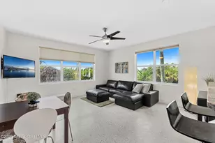 55 Sea Park Blvd, Satellite Beach, FL 32937 - Photo 4