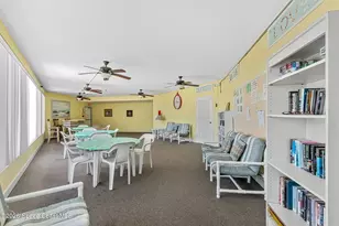 55 Sea Park Blvd, Satellite Beach, FL 32937 - Photo 44