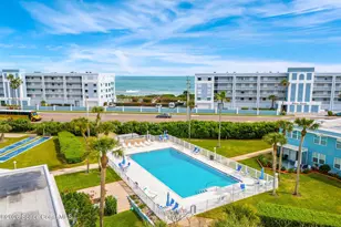 55 Sea Park Blvd, Satellite Beach, FL 32937 - Photo 6