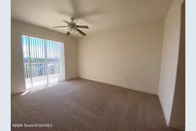 807 Mystic Drive #C-504, Cape Canaveral, FL 32920 - Photo 6