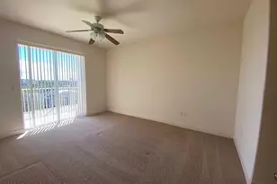 807 Mystic Dr, Cape Canaveral, FL 32920 - Photo 6