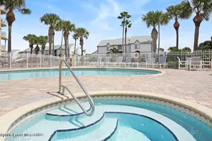 807 Mystic Dr, Cape Canaveral, FL 32920 - Photo 16