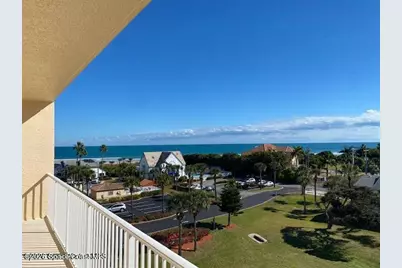 807 Mystic Drive #C-504, Cape Canaveral, FL 32920 - Photo 14