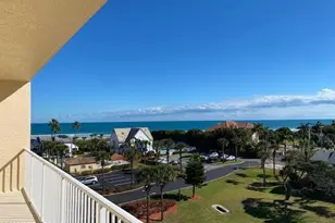 807 Mystic Dr, Cape Canaveral, FL 32920 - Photo 14