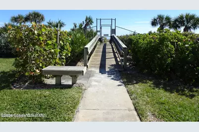 807 Mystic Drive #C-504, Cape Canaveral, FL 32920 - Photo 20