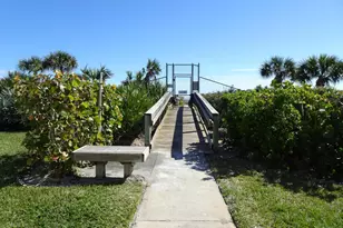 807 Mystic Dr, Cape Canaveral, FL 32920 - Photo 20
