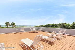 807 Mystic Dr, Cape Canaveral, FL 32920 - Photo 18