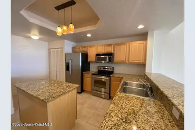 807 Mystic Drive #C-504, Cape Canaveral, FL 32920 - Photo 4