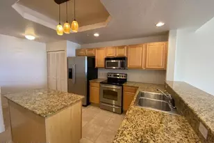 807 Mystic Dr, Cape Canaveral, FL 32920 - Photo 4