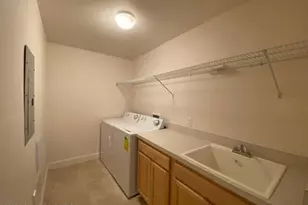 807 Mystic Dr, Cape Canaveral, FL 32920 - Photo 12