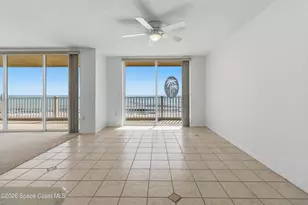 1811 Jimmy Buffett Mem Hwy, Indian Harbour Beach, FL 32937 - Photo 18
