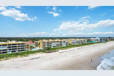 1811 Jimmy Buffett Mem Highway #2301, Indian Harbour Beach, FL 32937 - Photo 62