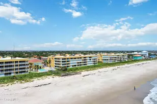 1811 Jimmy Buffett Mem Hwy, Indian Harbour Beach, FL 32937 - Photo 62
