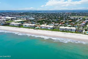1811 Jimmy Buffett Mem Hwy, Indian Harbour Beach, FL 32937 - Photo 66
