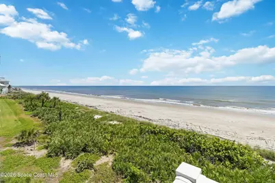1811 Jimmy Buffett Mem Highway #2301, Indian Harbour Beach, FL 32937 - Photo 4