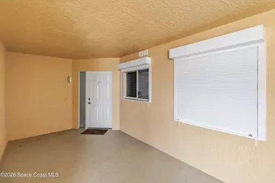 1811 Jimmy Buffett Mem Highway #2301, Indian Harbour Beach, FL 32937 - Photo 16