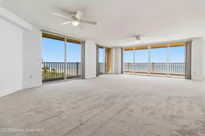 1811 Jimmy Buffett Mem Highway #2301, Indian Harbour Beach, FL 32937 - Photo 22