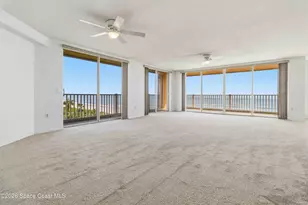1811 Jimmy Buffett Mem Hwy, Indian Harbour Beach, FL 32937 - Photo 22