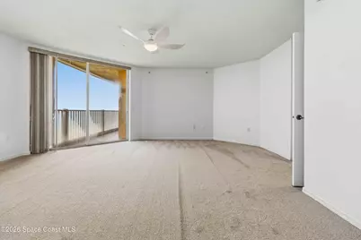 1811 Jimmy Buffett Mem Highway #2301, Indian Harbour Beach, FL 32937 - Photo 42