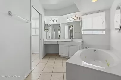 1811 Jimmy Buffett Mem Highway #2301, Indian Harbour Beach, FL 32937 - Photo 46