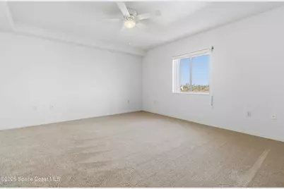 1811 Jimmy Buffett Mem Highway #2301, Indian Harbour Beach, FL 32937 - Photo 40