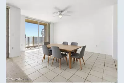 1811 Jimmy Buffett Mem Highway #2301, Indian Harbour Beach, FL 32937 - Photo 20