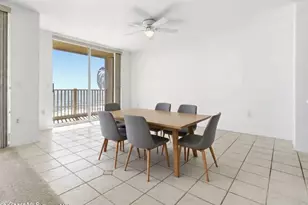 1811 Jimmy Buffett Mem Hwy, Indian Harbour Beach, FL 32937 - Photo 20