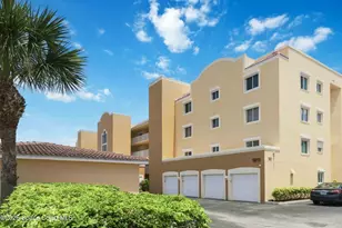 1811 Jimmy Buffett Mem Hwy, Indian Harbour Beach, FL 32937 - Photo 14