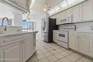 1811 Jimmy Buffett Mem Hwy, Indian Harbour Beach, FL 32937 - Photo 34