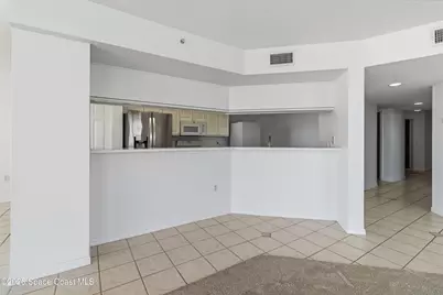 1811 Jimmy Buffett Mem Highway #2301, Indian Harbour Beach, FL 32937 - Photo 28