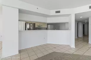 1811 Jimmy Buffett Mem Hwy, Indian Harbour Beach, FL 32937 - Photo 28