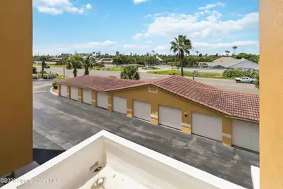 1811 Jimmy Buffett Mem Highway #2301, Indian Harbour Beach, FL 32937 - Photo 56
