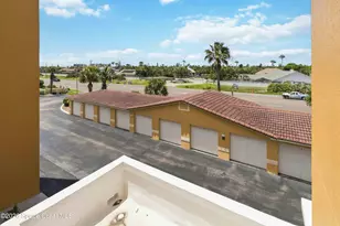 1811 Jimmy Buffett Mem Hwy, Indian Harbour Beach, FL 32937 - Photo 56