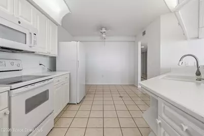 1811 Jimmy Buffett Mem Highway #2301, Indian Harbour Beach, FL 32937 - Photo 36