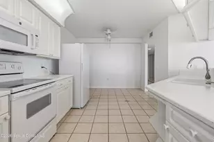 1811 Jimmy Buffett Mem Hwy, Indian Harbour Beach, FL 32937 - Photo 36