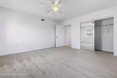 1811 Jimmy Buffett Mem Highway #2301, Indian Harbour Beach, FL 32937 - Photo 52