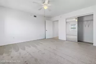 1811 Jimmy Buffett Mem Hwy, Indian Harbour Beach, FL 32937 - Photo 52
