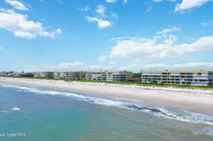 1811 Jimmy Buffett Mem Hwy, Indian Harbour Beach, FL 32937 - Photo 6