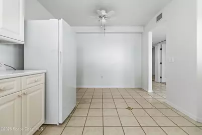 1811 Jimmy Buffett Mem Highway #2301, Indian Harbour Beach, FL 32937 - Photo 30