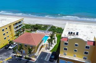 1811 Jimmy Buffett Mem Hwy, Indian Harbour Beach, FL 32937 - Photo 68