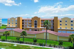 1811 Jimmy Buffett Mem Hwy, Indian Harbour Beach, FL 32937 - Photo 2