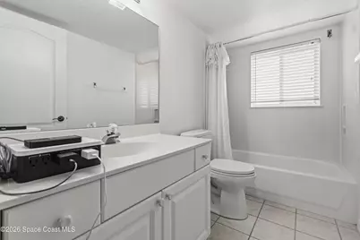 1811 Jimmy Buffett Mem Highway #2301, Indian Harbour Beach, FL 32937 - Photo 50