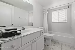 1811 Jimmy Buffett Mem Hwy, Indian Harbour Beach, FL 32937 - Photo 50