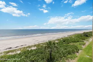 1811 Jimmy Buffett Mem Hwy, Indian Harbour Beach, FL 32937 - Photo 58